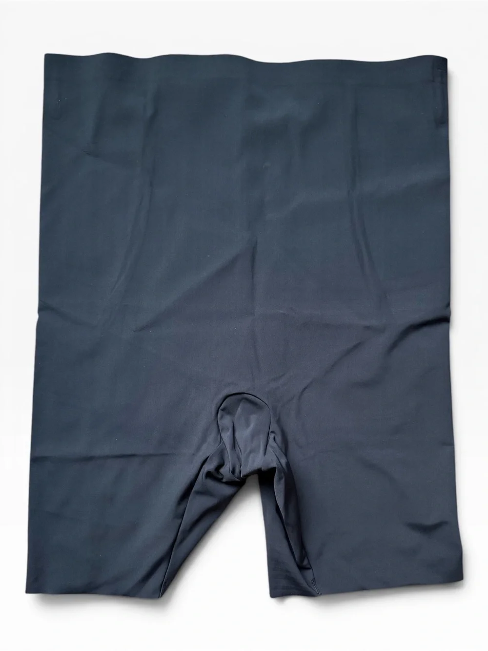 Shapermint Essentials Everyday Empower High-Waisted Shaper Short